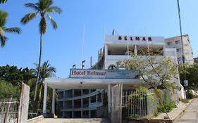 Belmar Acapulco